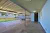 25 Heurich Terrace, Whyalla Norrie, SA 5608-Image