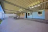 25 Heurich Terrace, Whyalla Norrie, SA 5608-Image