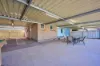 25 Heurich Terrace, Whyalla Norrie, SA 5608-Image