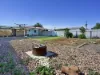 25 Heurich Terrace, Whyalla Norrie, SA 5608-Image
