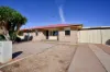 25 Heurich Terrace, Whyalla Norrie, SA 5608-Image