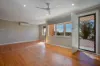 25 Heurich Terrace, Whyalla Norrie, SA 5608-Image