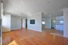 25 Heurich Terrace, Whyalla Norrie, SA 5608-Image