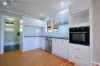 25 Heurich Terrace, Whyalla Norrie, SA 5608-Image