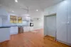 25 Heurich Terrace, Whyalla Norrie, SA 5608-Image