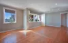 25 Heurich Terrace, Whyalla Norrie, SA 5608-Image