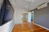 25 Heurich Terrace, Whyalla Norrie, SA 5608-Image