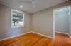 25 Heurich Terrace, Whyalla Norrie, SA 5608-Image