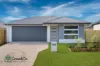 25 Hexham Street, Yarrabilba, Qld 4207