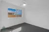 25 Hexham Street, Yarrabilba, Qld 4207-Image