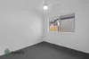 25 Hexham Street, Yarrabilba, Qld 4207-Image