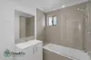 25 Hexham Street, Yarrabilba, Qld 4207-Image