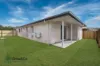 25 Hexham Street, Yarrabilba, Qld 4207-Image