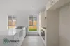 25 Hexham Street, Yarrabilba, Qld 4207-Image