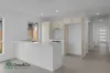 25 Hexham Street, Yarrabilba, Qld 4207-Image