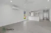 25 Hexham Street, Yarrabilba, Qld 4207-Image