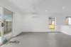 25 Hexham Street, Yarrabilba, Qld 4207-Image