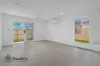 25 Hexham Street, Yarrabilba, Qld 4207-Image