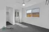 25 Hexham Street, Yarrabilba, Qld 4207-Image