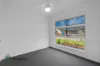 25 Hexham Street, Yarrabilba, Qld 4207-Image