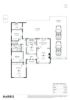 25 Hextall Avenue, Tranmere, SA 5073-Floorplan