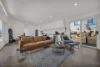 25 Heysen Drive, East Jindabyne, NSW 2627-Image