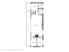 25 Heysen Drive, East Jindabyne, NSW 2627-Floorplan