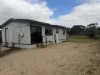 25 High St, Hoyleton, SA 5453