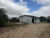 25 High St, Hoyleton, SA 5453-Image