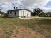25 High St, Hoyleton, SA 5453-Image