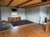25 High St, Hoyleton, SA 5453-Image