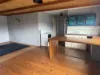25 High St, Hoyleton, SA 5453-Image