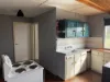 25 High St, Hoyleton, SA 5453-Image