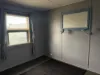 25 High St, Hoyleton, SA 5453-Image