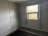 25 High St, Hoyleton, SA 5453-Image