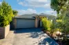 25 Highbridge Crescent, Sunbury, Vic 3429