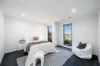 25 Highbridge Crescent, Sunbury, Vic 3429-Image
