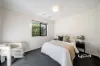 25 Highbridge Crescent, Sunbury, Vic 3429-Image