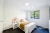 25 Highbridge Crescent, Sunbury, Vic 3429-Image