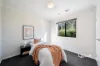 25 Highbridge Crescent, Sunbury, Vic 3429-Image