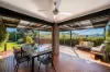 25 Highbridge Crescent, Sunbury, Vic 3429-Image