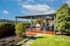 25 Highbridge Crescent, Sunbury, Vic 3429-Image