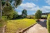 25 Highbridge Crescent, Sunbury, Vic 3429-Image