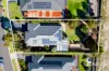 25 Highbridge Crescent, Sunbury, Vic 3429-Image