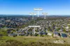 25 Highbridge Crescent, Sunbury, Vic 3429-Image