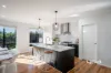 25 Highbridge Crescent, Sunbury, Vic 3429-Image