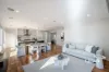 25 Highbridge Crescent, Sunbury, Vic 3429-Image