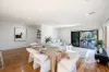 25 Highbridge Crescent, Sunbury, Vic 3429-Image