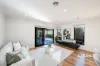 25 Highbridge Crescent, Sunbury, Vic 3429-Image