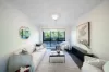 25 Highbridge Crescent, Sunbury, Vic 3429-Image